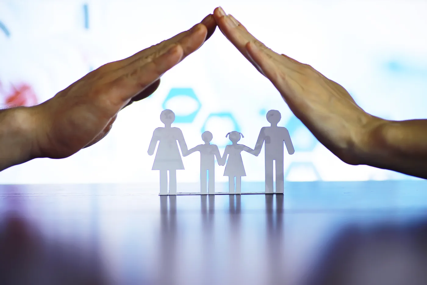 Empire Insurance Services